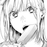 天才dekide idol sama