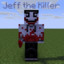 My Name Jeff ✪