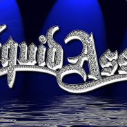 justin79 -=CW=- - steam id 76561197964406125