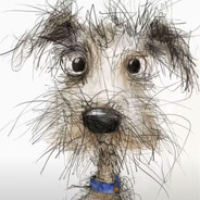 多点压力  少点鼓励