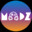Moodz