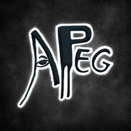 APEG
