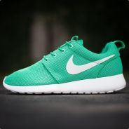 Gregory Is A Dancer - steam id 76561197971693952