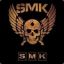 [Skg]CokenSmoke