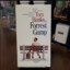 VHS Copy of Forrest Gump