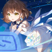 12块的生蚝没有肉！！！