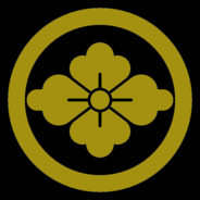 Kumazawa