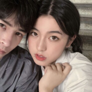 买辣椒也用点券