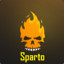 Sparto