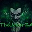 TheJokerZA