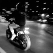 ¿TaoBaoBOY?skins.army