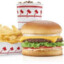 In N Out