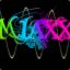 {{{SPP}}}Miaxx