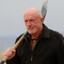 Mace