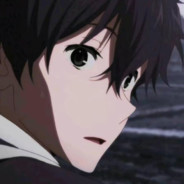 干拉，然后玩手机