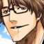 ❃Sōsuke Aiizen ❃