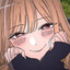 Drakon4K♥