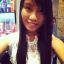 boom_xD_powe