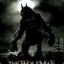 TheWolfMan