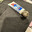 Chrome Hearts Tooth Paste