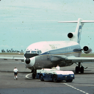 RollItOutKittyGoesBang