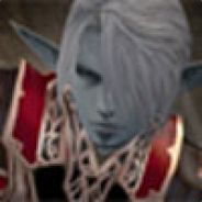 VergoWraith - steam id 76561197961365306