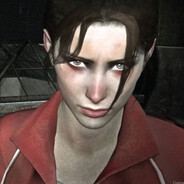 [⊙‿◎)🔪