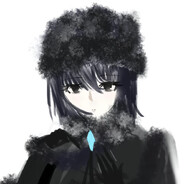 Uuwzii的首席女仆