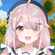 永雏塔菲-OfficiaI