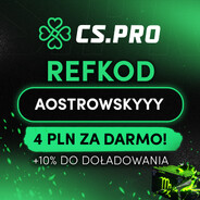 nicey-cstorm.pl