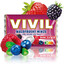 Vivil_KMPLS