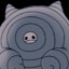 kapu