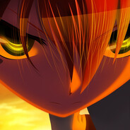 𝚖𝚘𝚗𝚘𝚏𝚕𝚢 | p