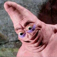 Avatar лизал шмаре