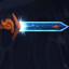 sovereign blade