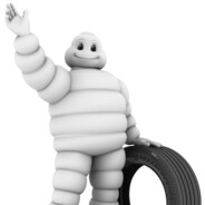 Bibendum avatar
