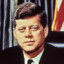 John F Kennedy Gaming