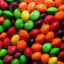 Skittles