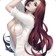 A.隔壁村长王大爷