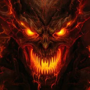 DanuNah Steam avatar