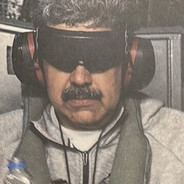ELMASDURO