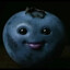 Blueberry