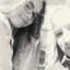 xXHeyItzKiaraXx