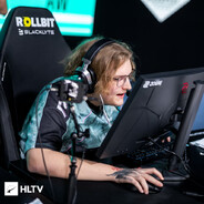 yesterday - steam id 76561199099813937