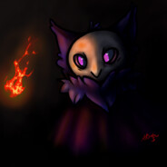 TheUndeadDoctor9 - steam id 76561197964486227