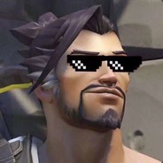 国服第一下等马#CSGO真箱