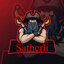 Satherli