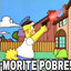 Avatar of bornito