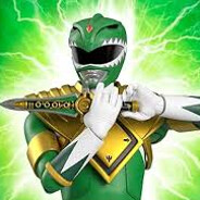 Qester avatar
