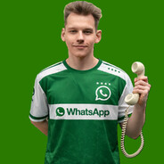 whatsapp frozen